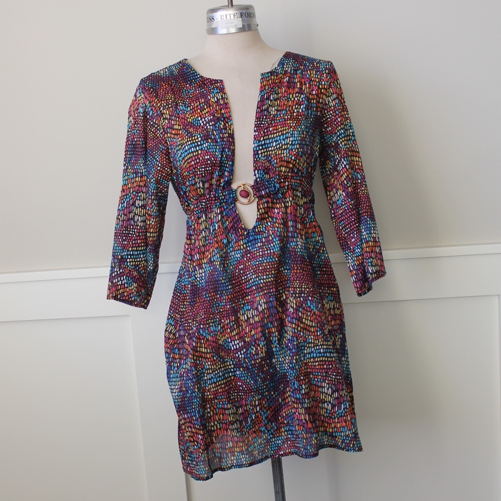 Closet closing sale